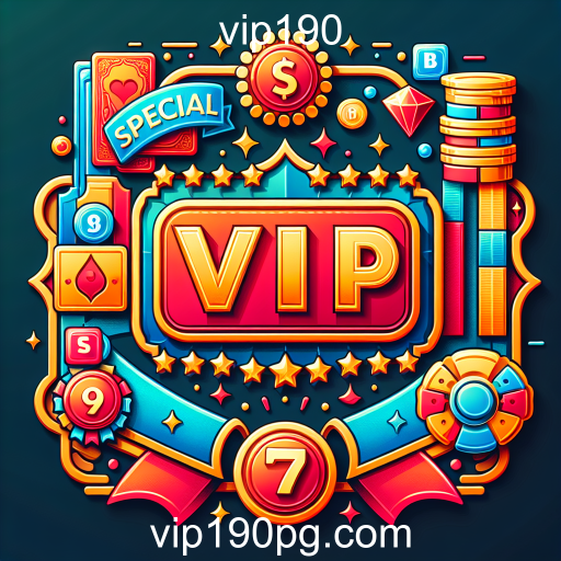 vip190